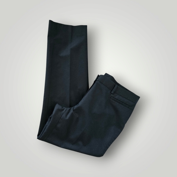 Brooks Brothers Pants - Brooks Brothers Black Women's Pants